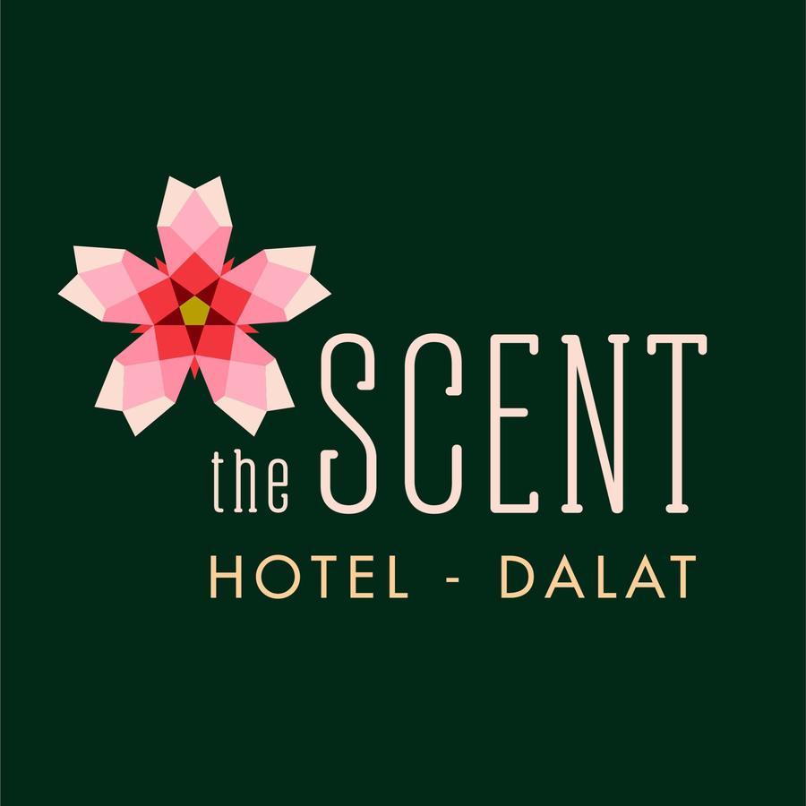 The Scent Boutique Dalat Hotel Екстериор снимка